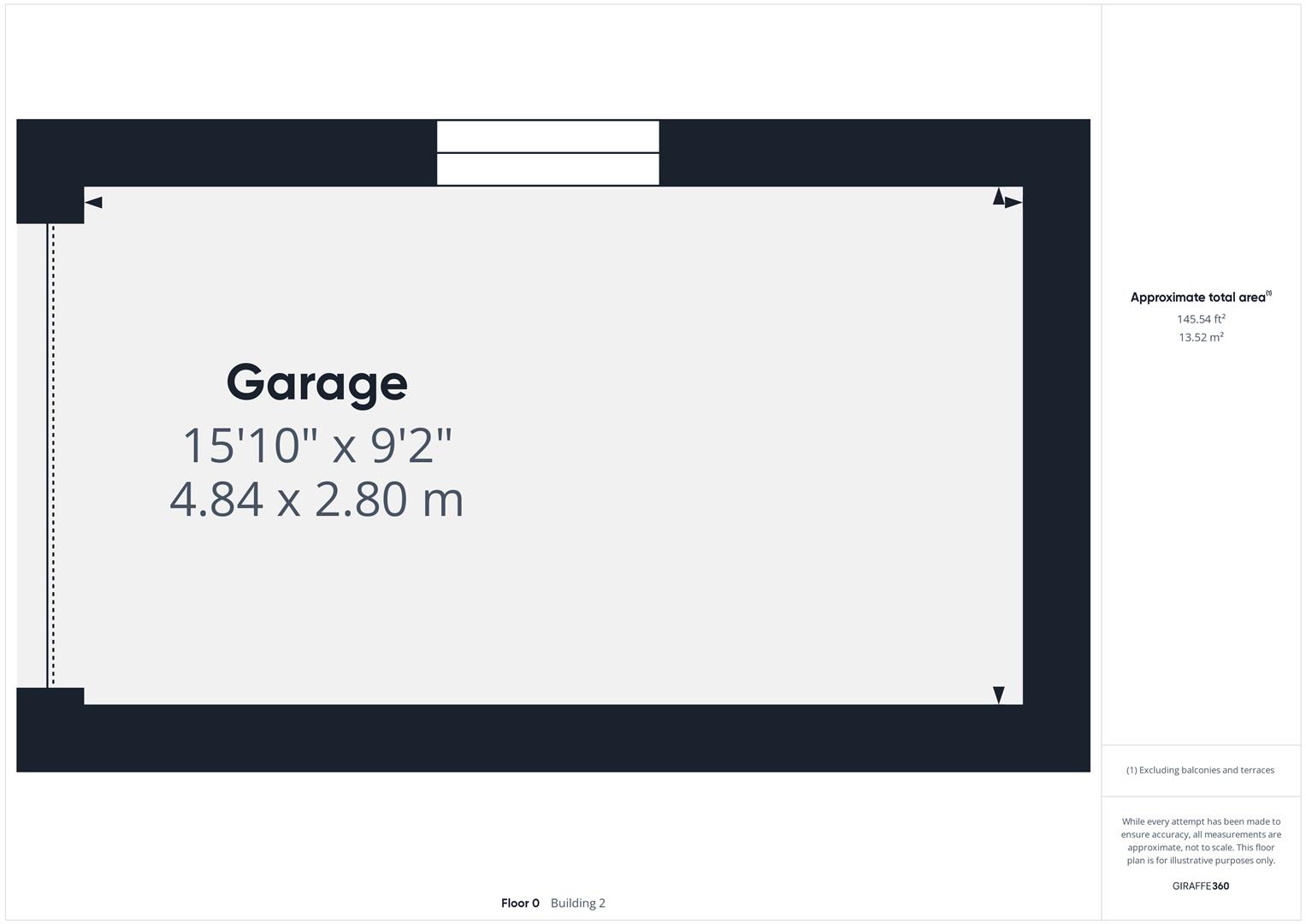 Property details Healey Wood Crescent, Brighouse, HD6 WS Residential